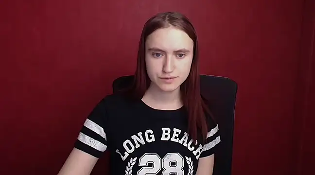 Snapshot of Gabriellagirl chatting on 12-07-24, 07:54 Gabriellagirl online show from 12-07-24, 07:54