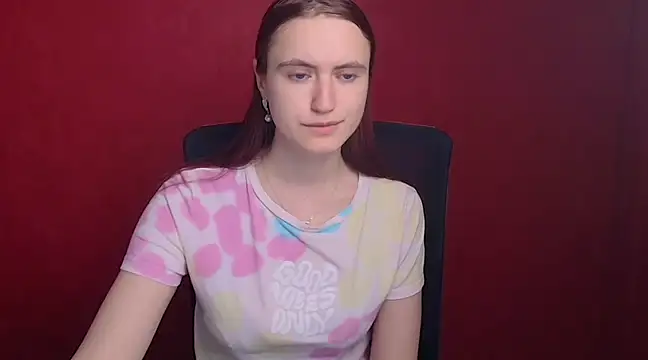 Snapshot of Gabriellagirl chatting on 12-09-24, 07:07 Gabriellagirl online show from 12-09-24, 07:07