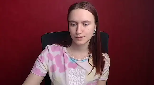 Snapshot of Gabriellagirl chatting on 12-09-24, 10:09 Gabriellagirl online show from 12-09-24, 10:09