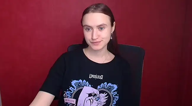 Snapshot of Gabriellagirl chatting on 12-10-24, 07:22 Gabriellagirl online show from 12-10-24, 07:22