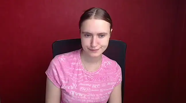 Snapshot of Gabriellagirl chatting on 12-12-24, 08:10 Gabriellagirl online show from 12-12-24, 08:10