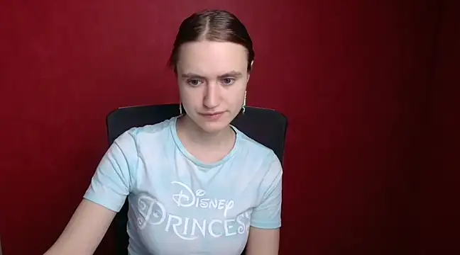 Snapshot of Gabriellagirl chatting on 12-15-24, 06:48 Gabriellagirl online show from 12-15-24, 06:48