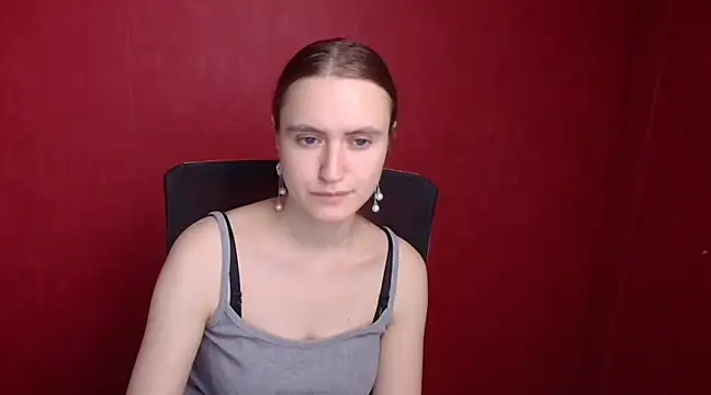 Snapshot of Gabriellagirl chatting on 12-17-24, 07:48 Gabriellagirl online show from 12-17-24, 07:48