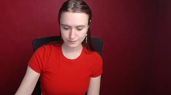Snapshot of Gabriellagirl chatting on 12-22-24, 06:59 Gabriellagirl online show from 12-22-24, 06:59