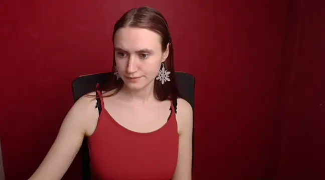 Snapshot of Gabriellagirl chatting on 12-25-24, 10:37 Gabriellagirl online show from 12-25-24, 10:37