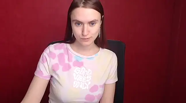 Snapshot of Gabriellagirl chatting on 01-04-25, 07:23 Gabriellagirl online show from 01-04-25, 07:23