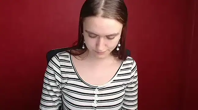 Snapshot of Gabriellagirl chatting on 01-09-25, 07:18 Gabriellagirl online show from 01-09-25, 07:18