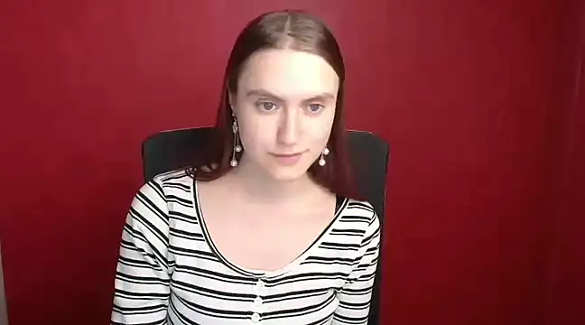 Snapshot of Gabriellagirl chatting on 01-09-25, 10:20 Gabriellagirl online show from 01-09-25, 10:20