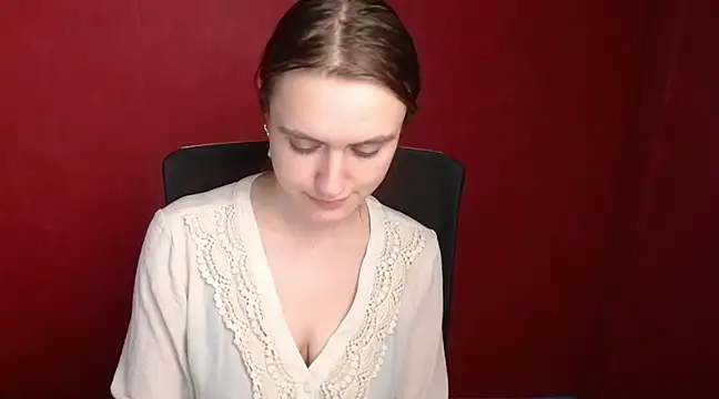 Snapshot of Gabriellagirl chatting on 01-19-25, 07:47 Gabriellagirl online show from 01-19-25, 07:47