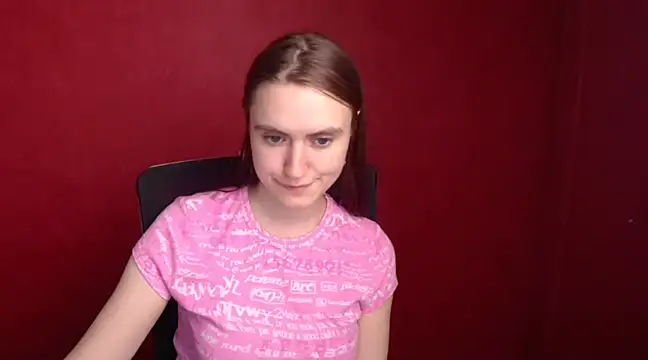 Snapshot of Gabriellagirl chatting on 01-22-25, 10:37 Gabriellagirl online show from 01-22-25, 10:37