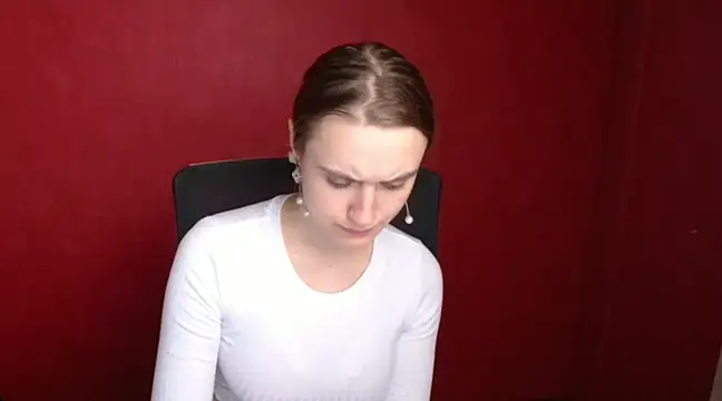 Snapshot of Gabriellagirl chatting on 01-23-25, 07:18 Gabriellagirl online show from 01-23-25, 07:18