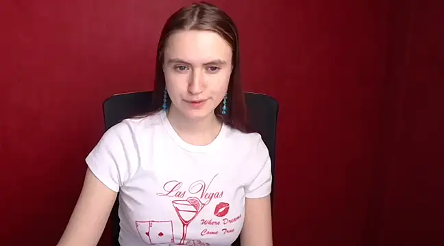 Snapshot of Gabriellagirl chatting on 01-27-25, 07:35 Gabriellagirl online show from 01-27-25, 07:35
