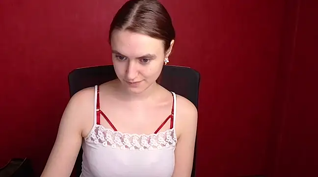 Snapshot of Gabriellagirl chatting on 01-29-25, 07:32 Gabriellagirl online show from 01-29-25, 07:32