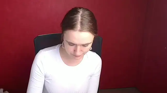 Snapshot of Gabriellagirl chatting on 02-02-25, 11:00 Gabriellagirl online show from 02-02-25, 11:00