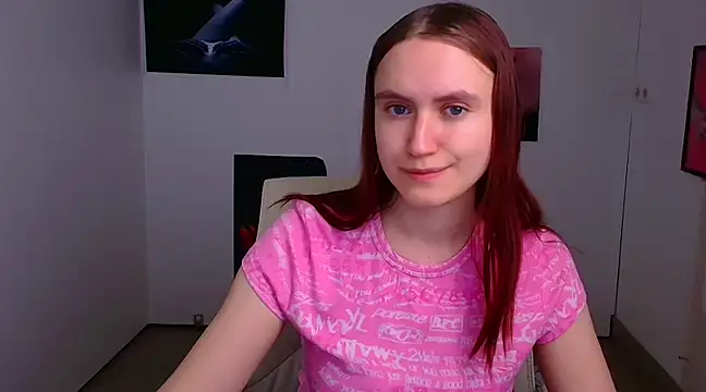 Snapshot of Gabriellagirl chatting on 02-03-25, 08:03 Gabriellagirl online show from 02-03-25, 08:03