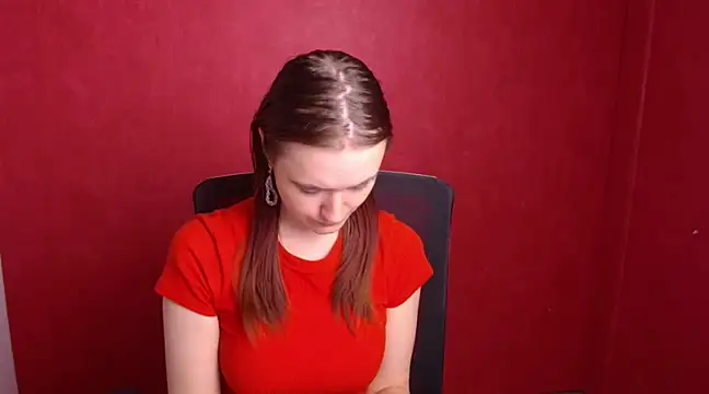 Snapshot of Gabriellagirl chatting on 02-07-25, 07:38 Gabriellagirl online show from 02-07-25, 07:38