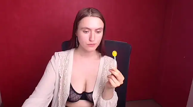 Snapshot of Gabriellagirl chatting on 02-08-25, 10:51 Gabriellagirl online show from 02-08-25, 10:51