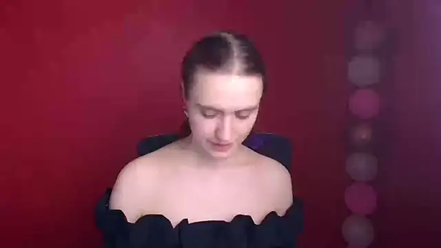 Snapshot of Gabriellagirl chatting on 03-02-25, 10:59 Gabriellagirl online show from 03-02-25, 10:59