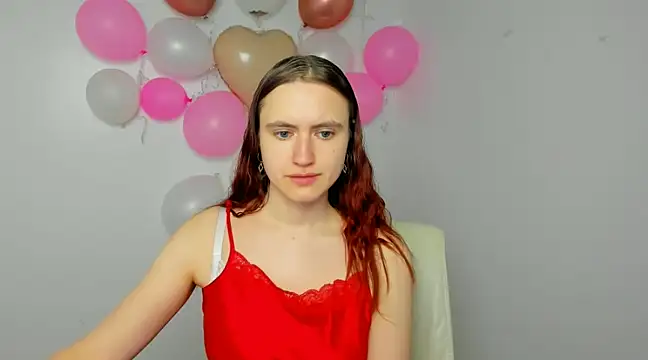 Snapshot of Gabriellagirl chatting on 03-03-25, 08:00 Gabriellagirl online show from 03-03-25, 08:00