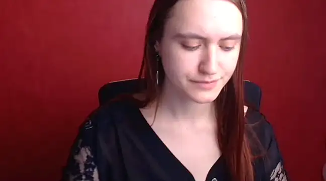 Snapshot of Gabriellagirl chatting on 03-04-25, 08:27 Gabriellagirl online show from 03-04-25, 08:27