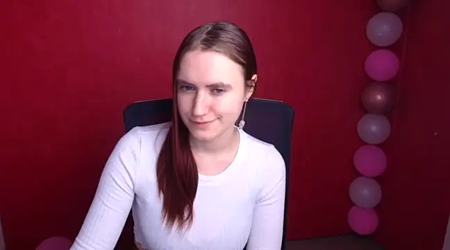 Snapshot of Gabriellagirl chatting on 03-06-25, 08:05 Gabriellagirl online show from 03-06-25, 08:05