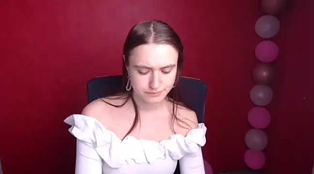 Snapshot of Gabriellagirl chatting on 03-09-25, 07:26 Gabriellagirl online show from 03-09-25, 07:26