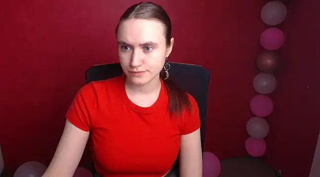 Snapshot of Gabriellagirl chatting on 03-11-25, 07:58 Gabriellagirl online show from 03-11-25, 07:58