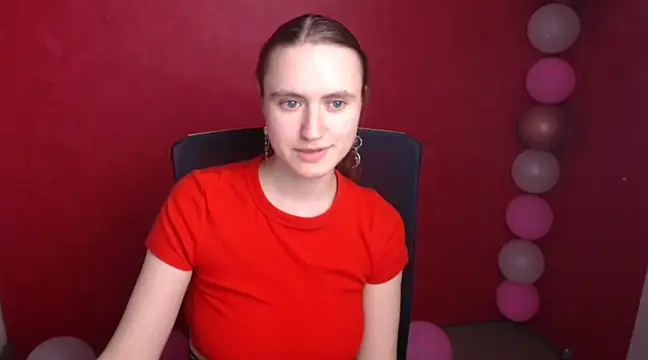 Snapshot of Gabriellagirl chatting on 03-11-25, 11:04 Gabriellagirl online show from 03-11-25, 11:04