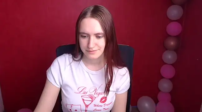 Snapshot of Gabriellagirl chatting on 03-13-25, 07:50 Gabriellagirl online show from 03-13-25, 07:50