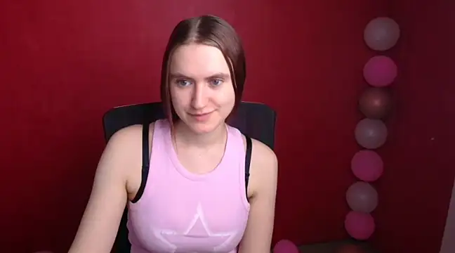 Snapshot of Gabriellagirl chatting on 03-14-25, 07:55 Gabriellagirl online show from 03-14-25, 07:55