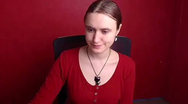 Snapshot of Gabriellagirl chatting on 03-19-25, 10:31 Gabriellagirl online show from 03-19-25, 10:31