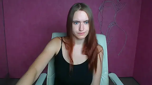Snapshot of Gabriellagirl chatting on 09-17-25, 06:26 Gabriellagirl online show from 09-17-25, 06:26