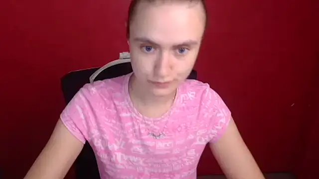 Snapshot of Gabriellagirl chatting on 09-21-25, 06:26 Gabriellagirl online show from 09-21-25, 06:26