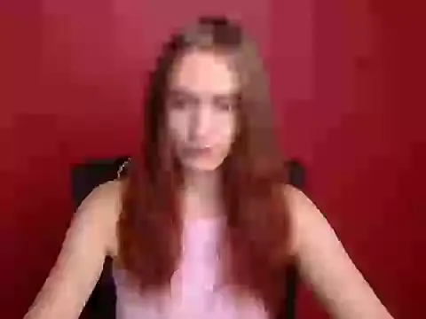 Snapshot of Gabriellagirl chatting on 09-23-25, 05:43 Gabriellagirl online show from 09-23-25, 05:43