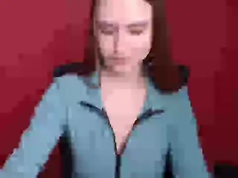 Snapshot of Gabriellagirl chatting on 10-03-25, 06:10 Gabriellagirl online show from 10-03-25, 06:10