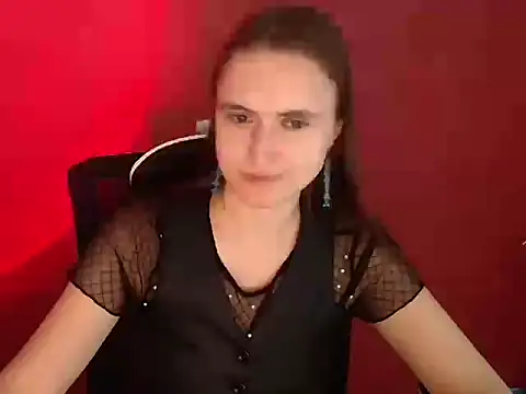 Snapshot of Gabriellagirl chatting on 10-04-25, 06:44 Gabriellagirl online show from 10-04-25, 06:44