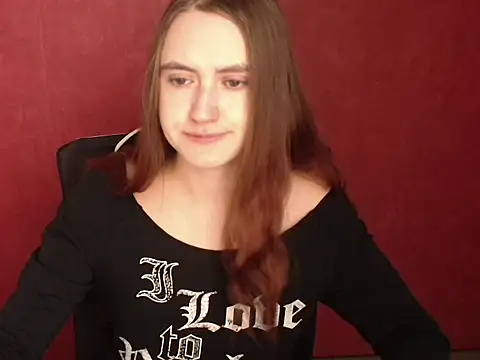 Snapshot of Gabriellagirl chatting on 10-07-25, 07:16 Gabriellagirl online show from 10-07-25, 07:16