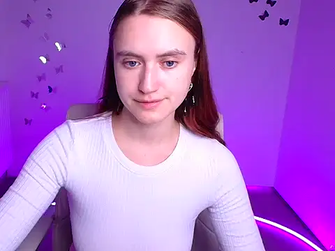 Snapshot of Gabriellagirl chatting on 10-08-25, 12:25 Gabriellagirl online show from 10-08-25, 12:25