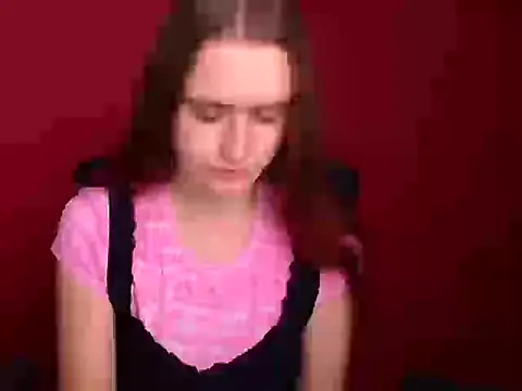 Snapshot of Gabriellagirl chatting on 10-12-25, 06:01 Gabriellagirl online show from 10-12-25, 06:01
