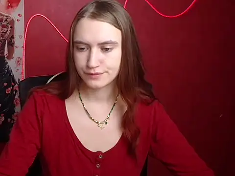 Snapshot of Gabriellagirl chatting on 10-19-25, 06:03 Gabriellagirl online show from 10-19-25, 06:03