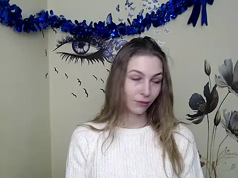 Snapshot of StrangerGi chatting on 01-18-25, 12:57 StrangerGi online show from 01-18-25, 12:57