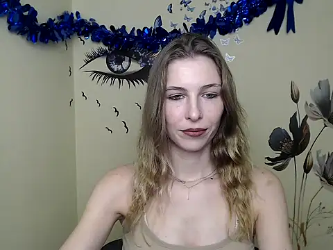 Snapshot of StrangerGi chatting on 01-19-25, 04:04 StrangerGi online show from 01-19-25, 04:04