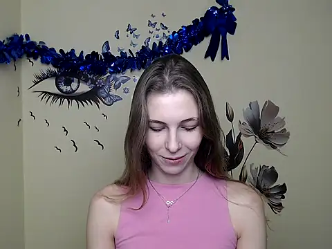 Snapshot of StrangerGi chatting on 01-27-25, 01:09 StrangerGi online show from 01-27-25, 01:09