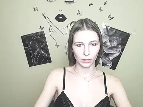 Snapshot of StrangerGi chatting on 02-22-25, 04:09 StrangerGi online show from 02-22-25, 04:09