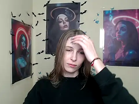 Snapshot of StrangerGi chatting on 03-12-25, 01:08 StrangerGi online show from 03-12-25, 01:08