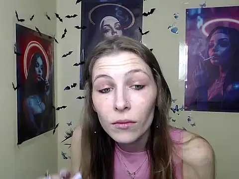 Snapshot of StrangerGi chatting on 03-21-25, 12:50 StrangerGi online show from 03-21-25, 12:50