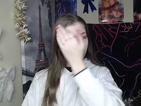 Snapshot of StrangerGi chatting on 01-07-26, 06:49 StrangerGi online show from 01-07-26, 06:49