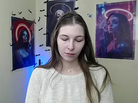 Snapshot of StrangerGi chatting on 01-17-26, 07:13 StrangerGi online show from 01-17-26, 07:13