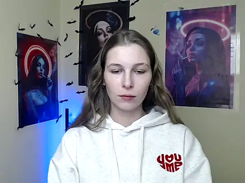 Snapshot of StrangerGi chatting on 01-17-26, 08:34 StrangerGi online show from 01-17-26, 08:34