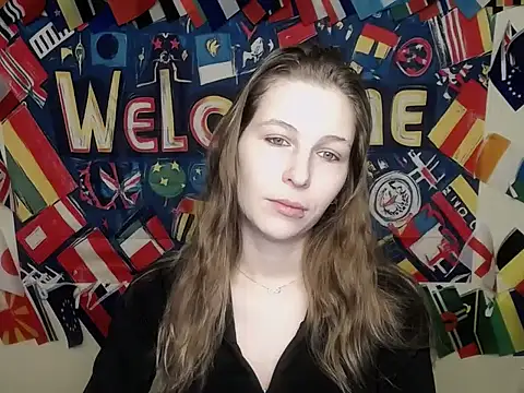 Snapshot of StrangerGi chatting on 02-07-26, 07:12 StrangerGi online show from 02-07-26, 07:12